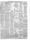 Berkshire Chronicle Saturday 13 June 1874 Page 3