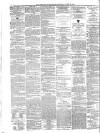 Berkshire Chronicle Saturday 13 June 1874 Page 4