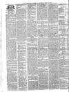 Berkshire Chronicle Saturday 13 June 1874 Page 8