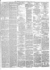 Berkshire Chronicle Saturday 20 June 1874 Page 3