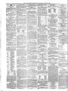 Berkshire Chronicle Saturday 20 June 1874 Page 4