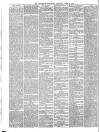 Berkshire Chronicle Saturday 27 June 1874 Page 2