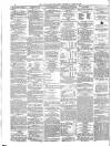 Berkshire Chronicle Saturday 27 June 1874 Page 4