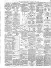 Berkshire Chronicle Saturday 04 July 1874 Page 4