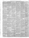 Berkshire Chronicle Saturday 04 July 1874 Page 6