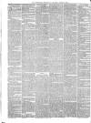 Berkshire Chronicle Saturday 11 July 1874 Page 2