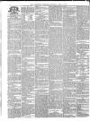 Berkshire Chronicle Saturday 11 July 1874 Page 8