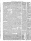 Berkshire Chronicle Saturday 18 July 1874 Page 2