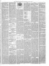 Berkshire Chronicle Saturday 18 July 1874 Page 5