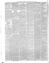 Berkshire Chronicle Saturday 15 August 1874 Page 2