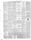 Berkshire Chronicle Saturday 15 August 1874 Page 4