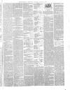 Berkshire Chronicle Saturday 15 August 1874 Page 5