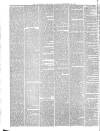 Berkshire Chronicle Saturday 19 September 1874 Page 2