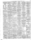 Berkshire Chronicle Saturday 19 September 1874 Page 4