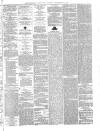 Berkshire Chronicle Saturday 19 September 1874 Page 5