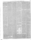 Berkshire Chronicle Saturday 19 September 1874 Page 6