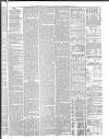 Berkshire Chronicle Saturday 19 September 1874 Page 7