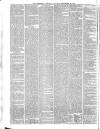 Berkshire Chronicle Saturday 26 September 1874 Page 2