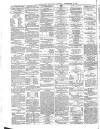 Berkshire Chronicle Saturday 26 September 1874 Page 4