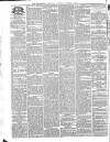 Berkshire Chronicle Saturday 03 October 1874 Page 8