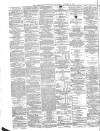 Berkshire Chronicle Saturday 17 October 1874 Page 4