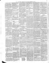 Berkshire Chronicle Saturday 24 October 1874 Page 2