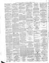 Berkshire Chronicle Saturday 24 October 1874 Page 4