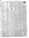 Berkshire Chronicle Saturday 31 October 1874 Page 5