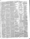 Berkshire Chronicle Saturday 07 November 1874 Page 3