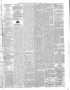 Berkshire Chronicle Saturday 14 November 1874 Page 5
