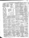 Berkshire Chronicle Saturday 19 December 1874 Page 4