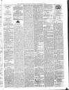 Berkshire Chronicle Saturday 26 December 1874 Page 5