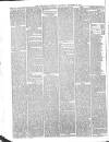 Berkshire Chronicle Saturday 26 December 1874 Page 6