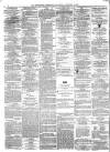 Berkshire Chronicle Saturday 02 January 1875 Page 4