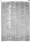 Berkshire Chronicle Saturday 02 January 1875 Page 6