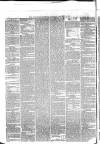 Berkshire Chronicle Saturday 09 January 1875 Page 2
