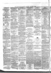 Berkshire Chronicle Saturday 09 January 1875 Page 4