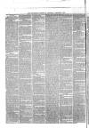 Berkshire Chronicle Saturday 09 January 1875 Page 6