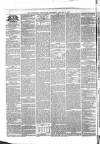 Berkshire Chronicle Saturday 09 January 1875 Page 8