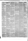 Berkshire Chronicle Saturday 16 January 1875 Page 2