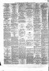 Berkshire Chronicle Saturday 16 January 1875 Page 4