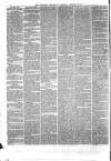 Berkshire Chronicle Saturday 16 January 1875 Page 6