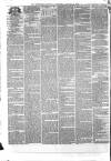 Berkshire Chronicle Saturday 16 January 1875 Page 8