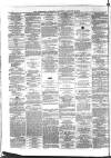 Berkshire Chronicle Saturday 23 January 1875 Page 4