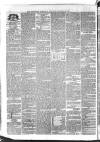 Berkshire Chronicle Saturday 23 January 1875 Page 8