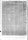 Berkshire Chronicle Saturday 30 January 1875 Page 2