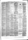 Berkshire Chronicle Saturday 30 January 1875 Page 3