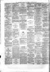 Berkshire Chronicle Saturday 30 January 1875 Page 4