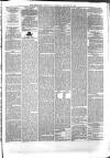 Berkshire Chronicle Saturday 30 January 1875 Page 5