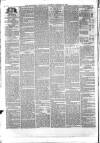 Berkshire Chronicle Saturday 30 January 1875 Page 8